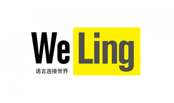 【每日资讯速递】LingLab（语言学实验室）7月8日资源 + 各公众号7月7日精选资讯