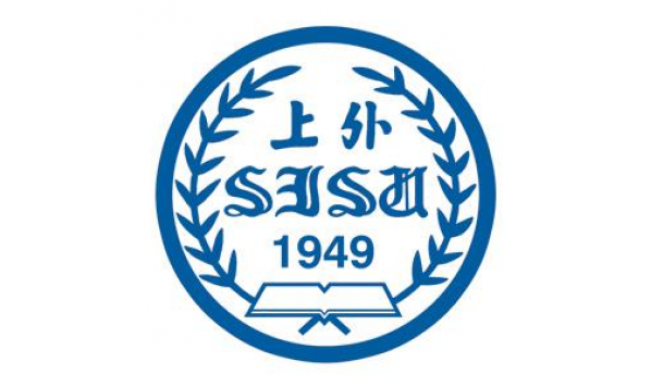 2020年9月18日视频回放—上海外国语大学 束定芳教授：“语言刺激贫乏论”与语言习得