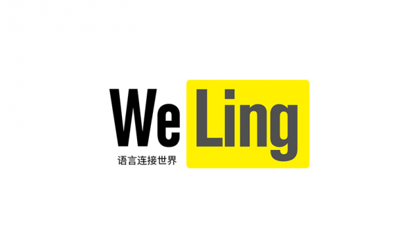 【每日速递】LingLab（语言学实验室）12月30日资源+各公众号12月29日精选资讯