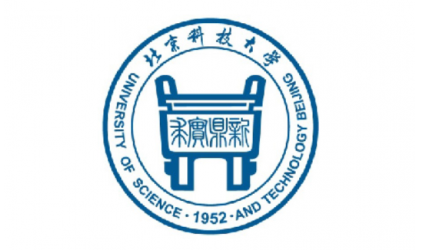 2021年3月27-28日—2021年“文学奖与经典化：当代外国文学发展前沿”学术研讨会二号通知— 北京科技大学外国语学院主办