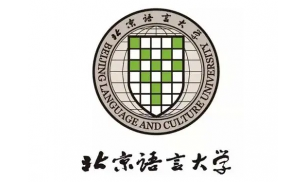 2021年6月25日9：30—北京语言大学 官 群教授：翻译跨学科研究的脑科学前沿