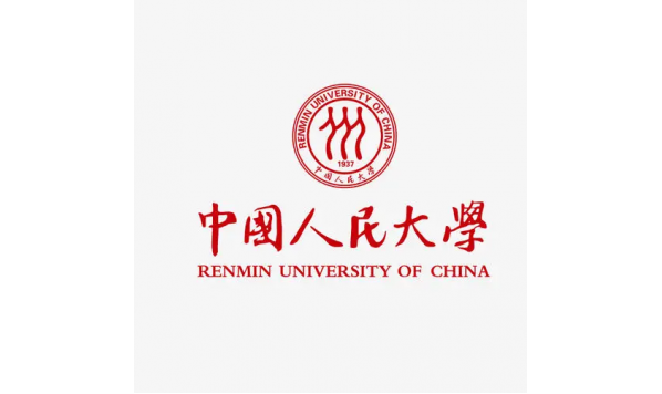2021年5月28日周五14：00-16：00——王建华教授：语言认知交叉研究的内容、方法与路径