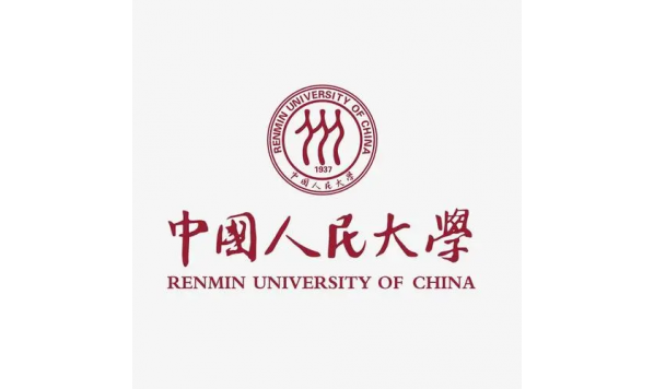 国际学术交流第六讲：孙景涛教授“声调两级分化理论与北京话不规则声调演变”