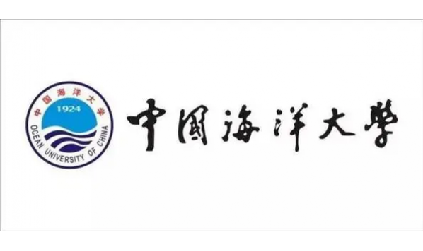 2021/06/25  9:00—向勇教授：乡土考现学：地方想象、文化记忆与文创营造  主讲人：向勇教授