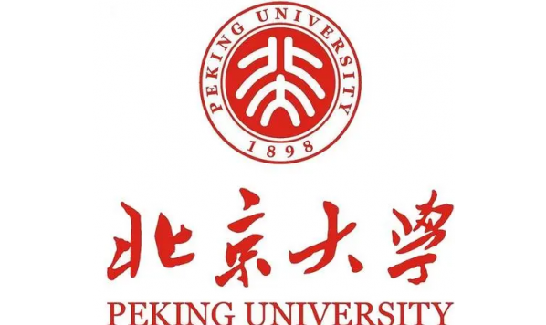 2021/06/26  9:30—鲍贵教授：撩开统计学面纱，让数据说出真相