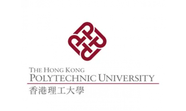 2021年8月2日-6日——心理学线上实验训练营2021——香港理工大学主办