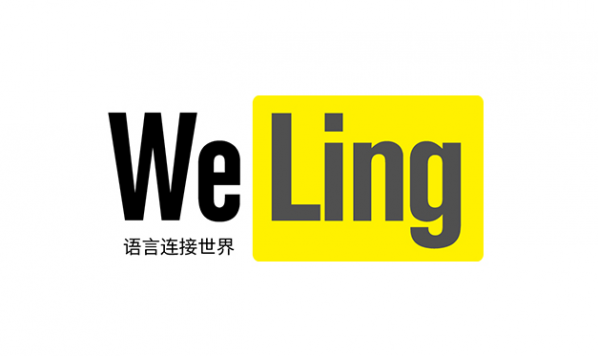 【每日资讯】LingLab（语言学实验室） 2022年5月11日资源