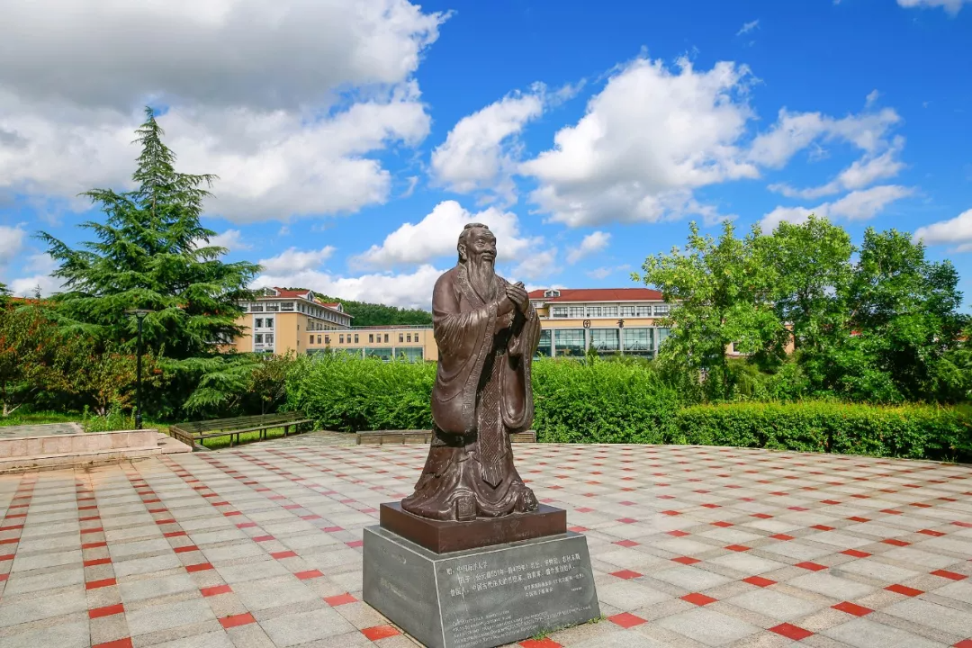 中國海洋大學特色專業_海洋特色大學專業中國有幾個_海洋特色大學專業中國排名第幾