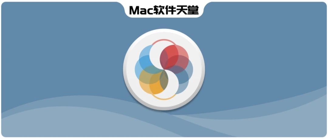 Bingo！Mac专业数据库管理软件 SQLPro Studio | 兼容Big Sur | Mac软件天堂