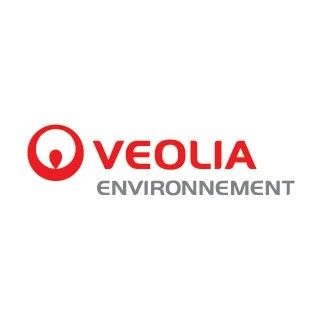 Veolia-Toulon-CDD | Chargé de Clientèle| 法国工作 法国招聘