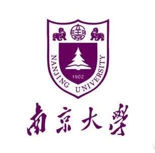 南京大学文学院语言学及应用语言学专业