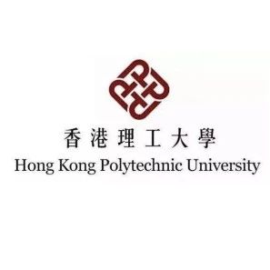 学术招聘｜香港理工大学中文及双语学系博士、博士后及研究助理